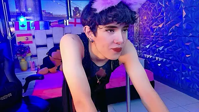 Alejandra_Raven live XXX chat