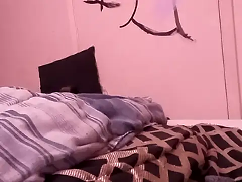 Blkstylion élő XXX-chatje