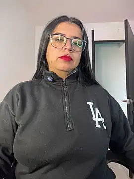 Devilsweet17's Live XXX Chat