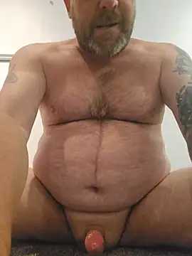 Show Webcam de Smoothmelody