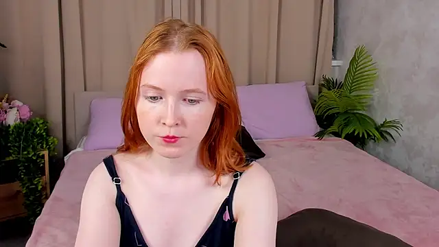 ari-kittyy: απευθείας συνομιλία ΧΧΧ