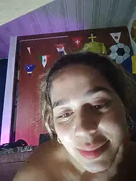 LaurenWelly_'s Live XXX Chat