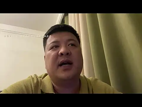 zhang1118 即時 XXX 聊天