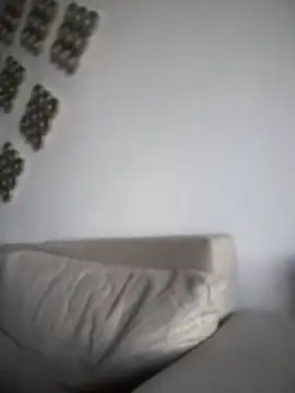 RaquelleDevon – Naživo XXX chat