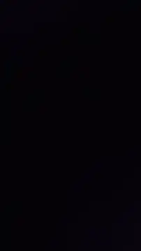 07YUKIOのライブXXXチャット