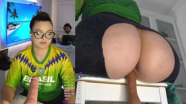 Aurora__XxXn Live XXX chat