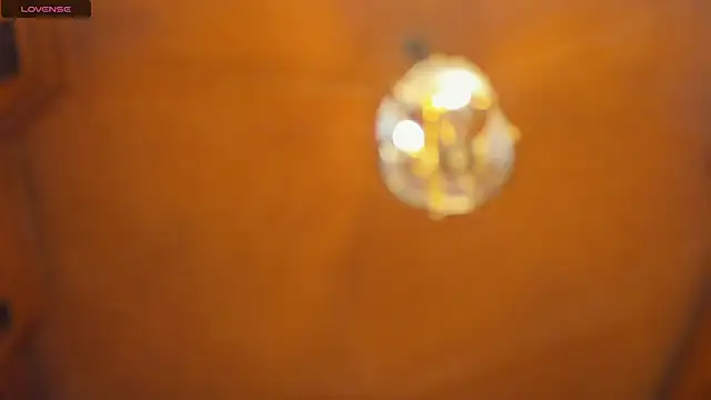 GriselKnudson Live XXX-chat
