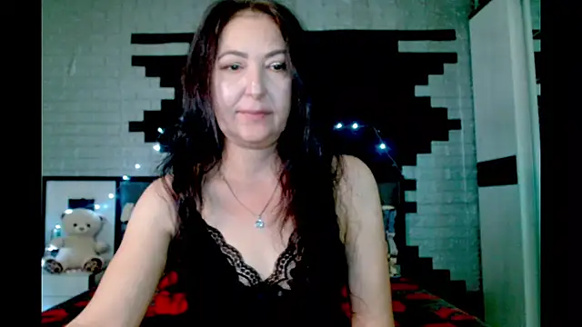 Chat XXX en directo de Ada_Vera