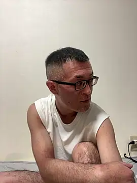 vansumi XXX чат на живо
