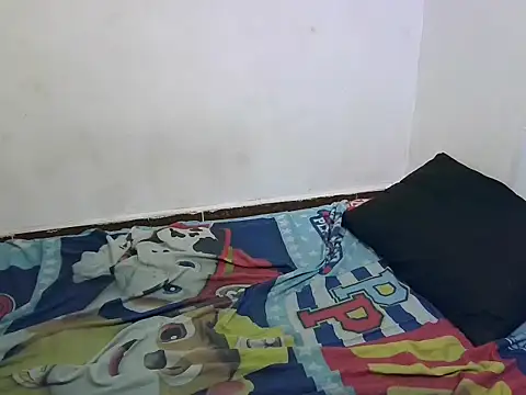 Larryeboy's Live XXX Chat