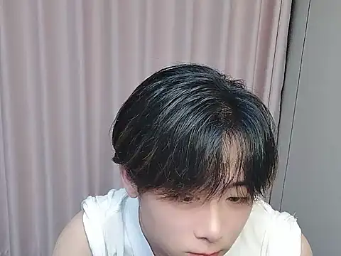 ssscc2026 在線直播表演