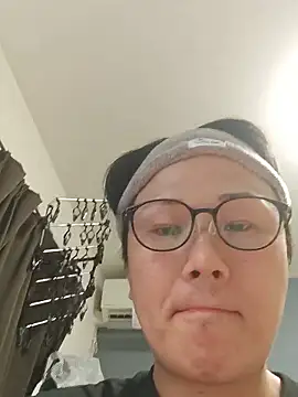 Chat +18 de uramati ao vivo
