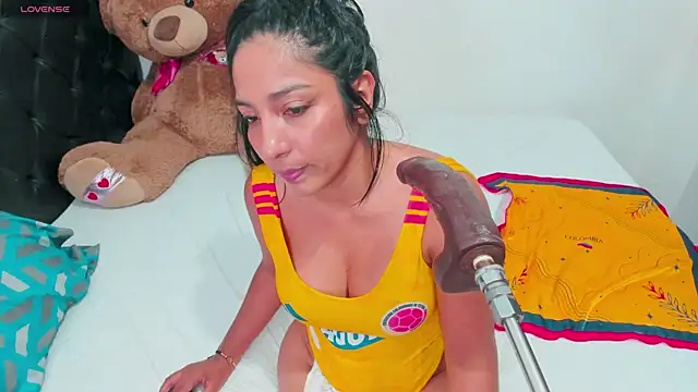 sweetyblowjob19_'s Live XXX Chat