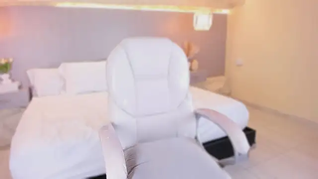 AnahinClar Live XXX-Chat