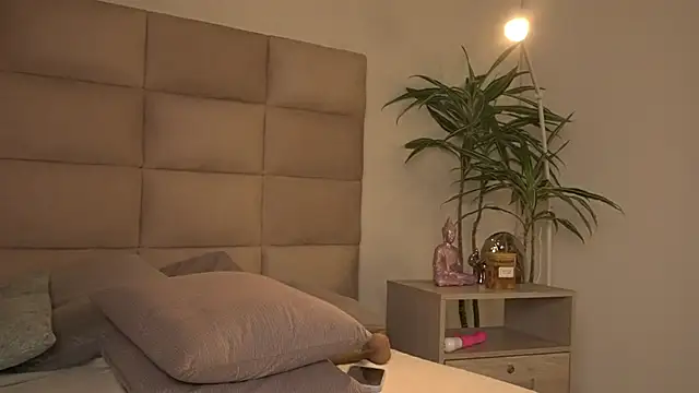 SophieCollins_1 XXX чат на живо