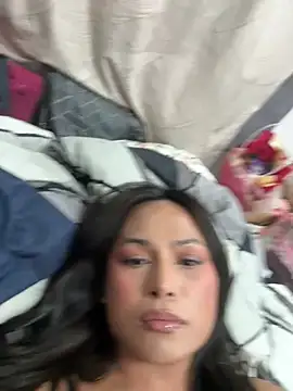 mavieboo97 网络视讯表演