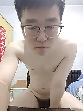 Chat XXX Live gscdc265