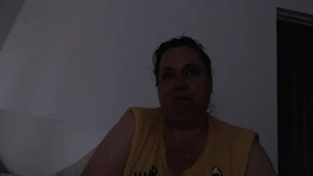 WendyRhoades 라이브 XXX 채팅