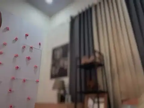 miss_eudora – Naživo XXX chat
