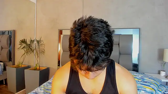 Chat XXX Live Charlie___Musk
