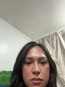 mavieboo97 网络视讯表演