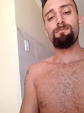 Luccareli10's Live XXX Chat
