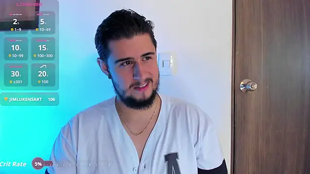 دردشة Ryan_evannss_ الجنسية المباشرة