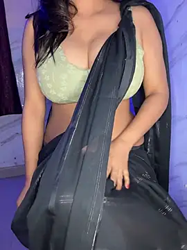 Ms_Divya's Live XXX Chat