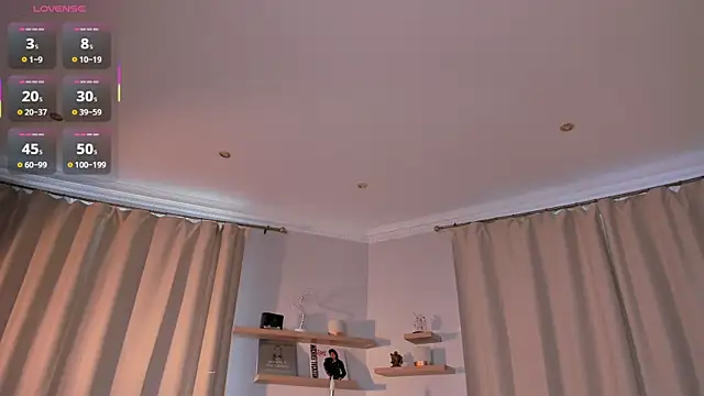 Lova_Rane's Live XXX Chat