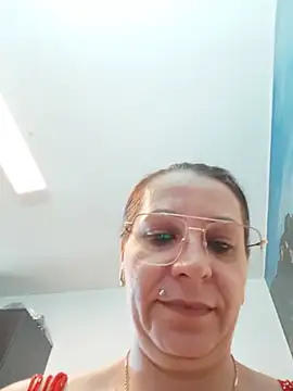 SugarDiamondsn Live XXX chat