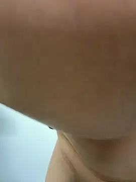 SSSS_88 élő XXX-chatje