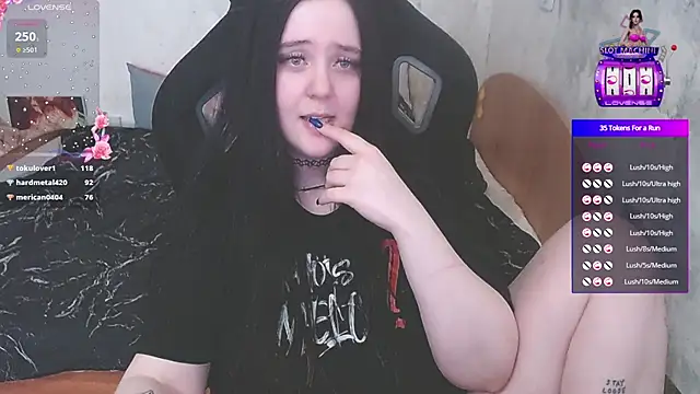 your_8a8y Chat XXX live