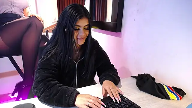 Shayla_Gray – Live XXX-chat