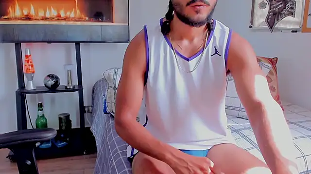 david__johnson372 XXX чат на живо