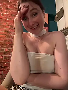 Dina_Tease's Live XXX Chat
