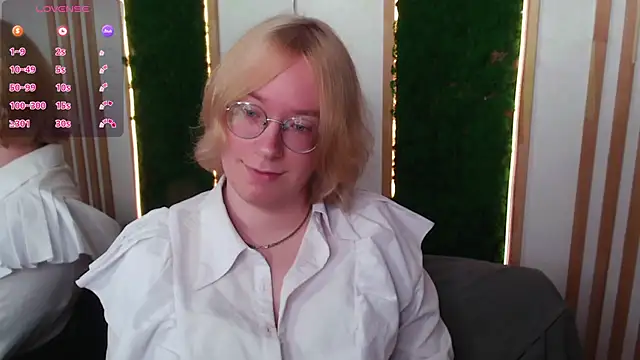 Amanda_Butlerr 라이브 XXX 채팅