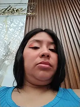 Živý XXX chat Amber_Herrera