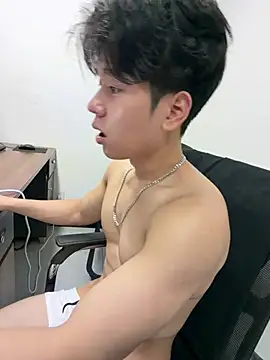 SSSS_88 现场XXX聊天