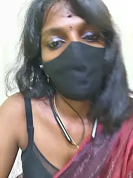 Honey_rosetamil Live XXX Chat