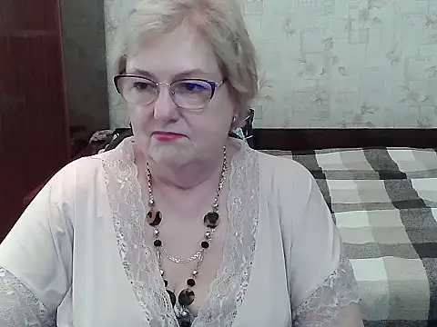Chat +18 de Renata62011 ao vivo