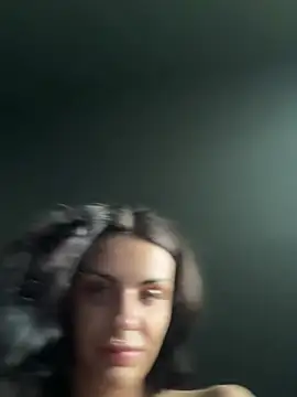 wwwdddccc1 라이브 XXX 채팅