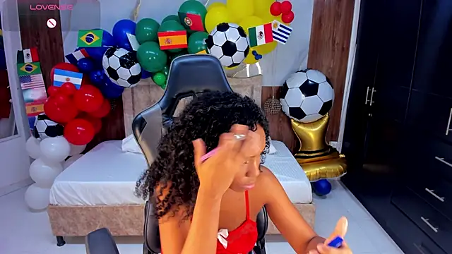 دردشة lia_16 الجنسية المباشرة