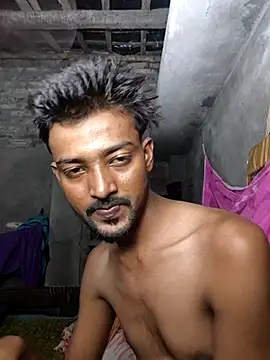 India_HOT23 Show Webcam