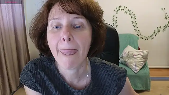 Lia_Tito's Live XXX Chat