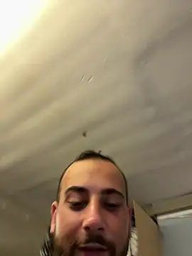 juan03065 Chat XXX in diretta