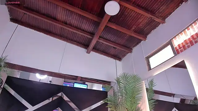 Živý XXX chat emily-fox