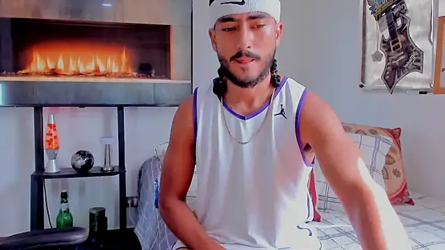 Czat XXX na żywo – david__johnson372