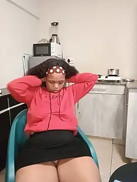 Babymomma98's Live XXX Chat