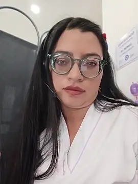 SOFI__10 – Live XXX-chat