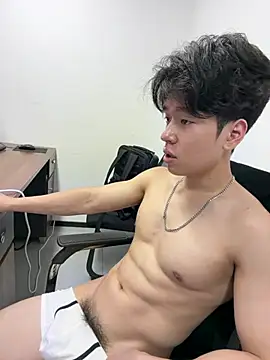 SSSS_88 Obrolan Langsung XXX